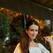 ,   , 42 ,   c 