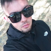  -,   , 29 ,   ,   , c 
