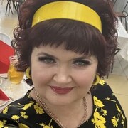  ,   , 50 ,   ,   , c , 