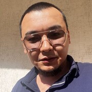  ,  RR, 30