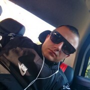 ���������� �����������, ���� ������� Iyra, 31 ���, ������������ ��� ������, ����� � ���������