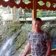 ���������� ������-��-����, ���� ������� ��������, 55 ���, ������������ ��� ����� � ���������, c�������� ���������