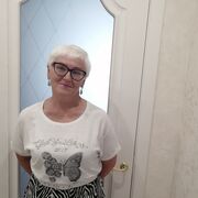  ,   , 66 ,   c 