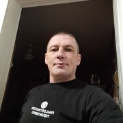  ,   , 39 ,   c 