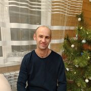 ���������� ��������, ���� ������� �������, 49 ���, ������������ ��� ����� � ���������, c�������� ���������