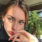  ,   , 29 ,   ,   , c 