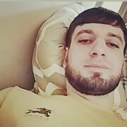 ���������� ������, ���� ������� ������, 31 ���, ������������ ��� ����� � ���������, c�������� ���������