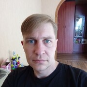  ,  , 38