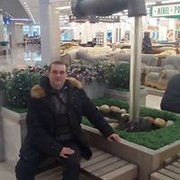 ���������� ������, ���� ������� Alexandr, 45 ���, ������������ ��� ������, ����� � ���������, c�������� ���������