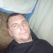 ���������� ������, ���� ������� ������, 39 ���, ������������ ��� ������, ����� � ���������, c�������� ���������