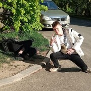  ,   , 20 ,   ,   , 