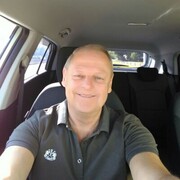  -,   , 71 ,   ,   , c 