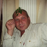  ,   , 67 ,   ,   , c 