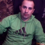  ,   , 37 ,   ,   , c 