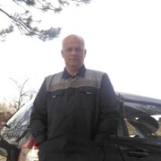  ,   , 58 ,     