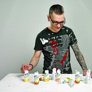 ���������� ������, ���� ������� ������, 45 ���, ������������ ��� ������, ����� � ���������, c�������� ���������