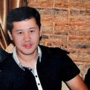 ,   , 45 ,     , c 