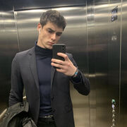  Minsk Mazowiecki,  Mark, 28