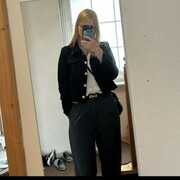  ,   , 18 ,     , c 