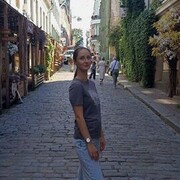 ���������� ��������, �����