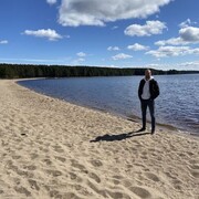 ���������� ������������, ���� ������� ���������, 33 ����, ������������ ��� ������, ����� � ���������