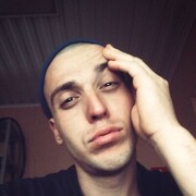  ,   , 30 ,   ,   , c , 