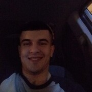  ,   Muhammad, 28 ,   ,   
