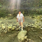  ,   , 50 ,   ,   