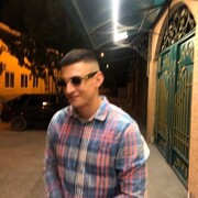 ���������� �����-���������, ���� ����� �����, 25 ���, ������������ ��� ������, ����� � ���������