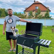 ���������� ���������, ���� ������� ������, 37 ���, ������������ ��� ������, ����� � ���������, c�������� ���������, ���������