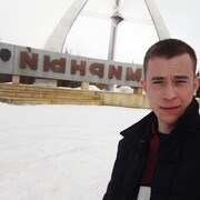 ���������� �������, ���� ����� ���������, 25 ���, ������������ ��� ������, ����� � ���������, c�������� ���������