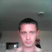 ���������� ���������, ���� ������� ������, 36 ���, ������������ ��� ����� � ���������, c�������� ���������