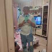  ,   , 39 ,   ,   , c , 