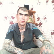  ,   , 45 ,   ,   , c , 