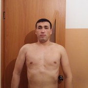  ,  , 44