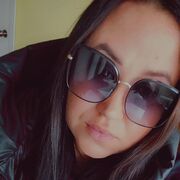  ,   Victoria, 30 ,     , 