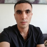  Herzliyya,   , 34 ,   ,   , c 