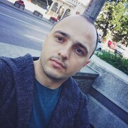  ,   Mihai, 36 ,   ,   , c 