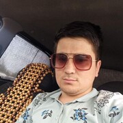  ,   Akramjon, 27 ,   ,   