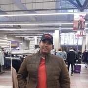 ���������� �����-���������, ���� ������� Alaa, 48 ���, ������������ ��� ������, ����� � ���������