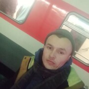  -,   , 27 ,   ,   , c , 