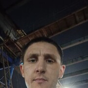 ���������� �������, ���� ������� ��������, 32 ����, ������������ ��� ����� � ���������, c�������� ���������