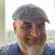  --,   , 53 ,   ,   , c 