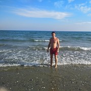  ,   , 41 ,   ,   , c 