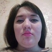  ,  , 23