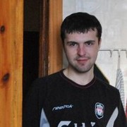  ,   , 38 ,     , c 