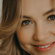 ���������� ������, ���� ������� �������, 39 ���, ������������ ��� ����� � ���������, c�������� ���������, ���������