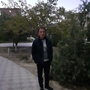  ,  , 40