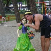 ���������� ������-��-����, ���� ������� ������, 39 ���, ������������ ��� ������, ����� � ���������, c�������� ���������