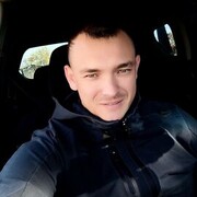  ,   , 33 ,   ,   , c 